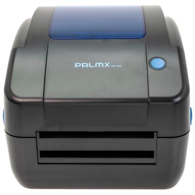 Palmx DXP-400 Barkod Yazıcı USB,Ethernet Bağlantılı
