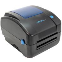 Palmx DXP-400 Barkod Yazıcı USB,Ethernet Bağlantılı