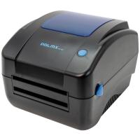 Palmx DXP-400 Barkod Yazıcı USB,Ethernet Bağlantılı
