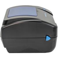 Palmx DXP-400 Barkod Yazıcı USB,Ethernet Bağlantılı