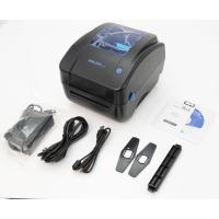 Palmx DXP-400 Barkod Yazıcı USB,Ethernet Bağlantılı