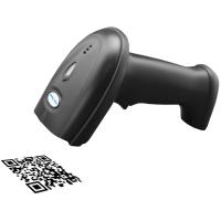 Palmx PX-6600 Kablolu Karekod Okuyucu