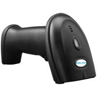Palmx PX-6600 Kablolu Karekod Okuyucu