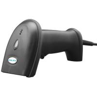 Palmx PX-6600 Kablolu Karekod Okuyucu