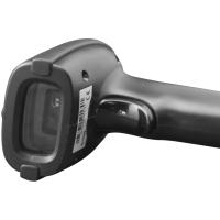 Palmx PX-6600 Kablolu Karekod Okuyucu