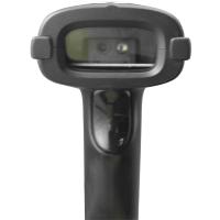 Palmx PX-6600 Kablolu Karekod Okuyucu