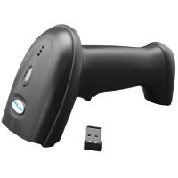 PalmX PX-7221B 2D Kablosuz Okuyucu-USB (Dongle)