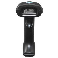 PalmX PX-7221B 2D Kablosuz Okuyucu-USB (Dongle)