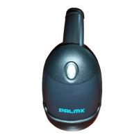 Palmx SC-2018 Kablolu Karekod Okuyucu
