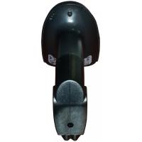 Palmx SC-830W Barkod Okuyucu