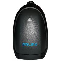 Palmx SC-880W Barkod Okuyucu