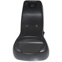 Palmx SC-880W Barkod Okuyucu