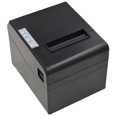 Palmx ZJ-8330 Fiş / Pos Yazıcı [ USB | BLUETOOTH ]