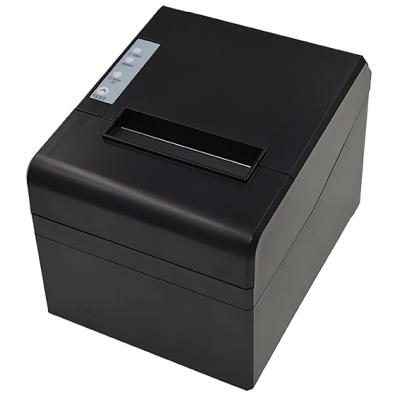 Palmx ZJ-8330 Fiş / Pos Yazıcı [ USB | WİFİ ]