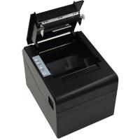 Palmx ZJ-8330 Fiş / Pos Yazıcı [ USB | WİFİ ]