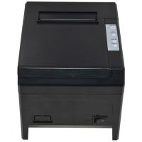 Palmx ZJ-8330 Fiş / Pos Yazıcı [ USB | WİFİ ]