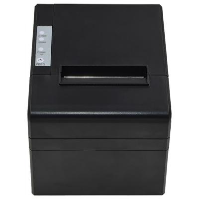 Palmx ZJ-8330 Fiş / Pos Yazıcı [ USB | RS-232C | ETHERNET ]