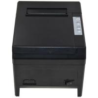 Palmx ZJ-8330 Fiş / Pos Yazıcı [ USB | RS-232C | ETHERNET ]