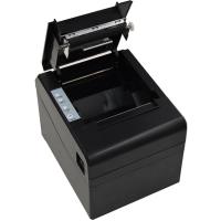 Palmx ZJ-8330 Fiş / Pos Yazıcı [ USB | RS-232C | ETHERNET ]