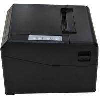 Palmx ZJ-8330 Fiş / Pos Yazıcı [ USB | RS-232C | ETHERNET ]