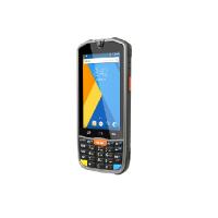 Point Mobile PM66 Android El Terminali
