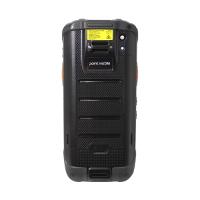 Point Mobile PM66 Android El Terminali