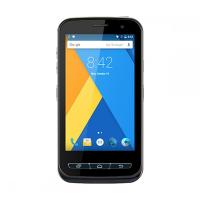 Pointmobile PM70 2D Android El Terminali