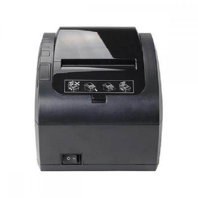 Posclass Zy306 Fiş/Pos Yazıcı