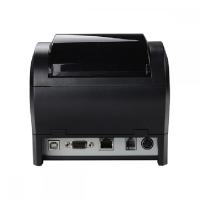 Posclass Zy306 Fiş/Pos Yazıcı