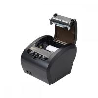 Posclass Zy306 Fiş/Pos Yazıcı
