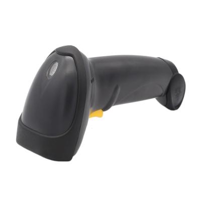 Rainbow RB-812 Barkod Okuyucu