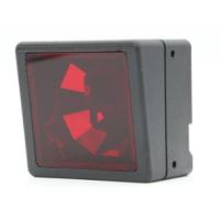 Rainbow RB-B001 1D Pos Terazi Okuyucu