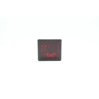 Rainbow RB-B001 1D Pos Terazi Okuyucu