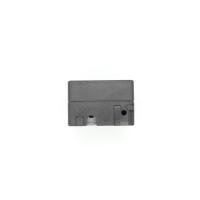 Rainbow RB-B001 1D Pos Terazi Okuyucu