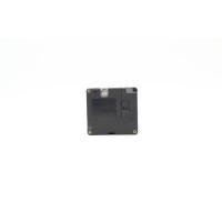 Rainbow RB-B001 1D Pos Terazi Okuyucu