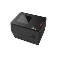 Rongta RP588H Barkod Yazıcı Usb, Seri, LPT,Ethernet