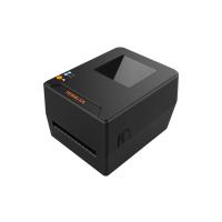 Rongta RP588H Barkod Yazıcı Usb, Seri, LPT,Ethernet