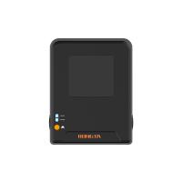 Rongta RP588H Barkod Yazıcı Usb, Seri, LPT,Ethernet
