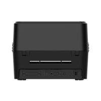 Rongta RP588H Barkod Yazıcı Usb, Seri, LPT,Ethernet