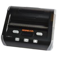 Rongta RPP04 Taşınabilir Barkod Yazıcı