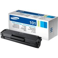 Samsung ML-2165/SCX-3405F/3405FW Siyah Toner