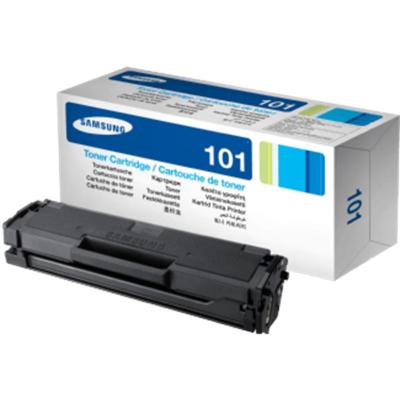 Samsung ML-2165/SCX-3405F/3405FW Siyah Toner