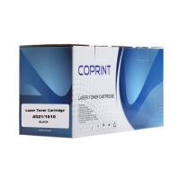 Samsung 4521/1610 Muadil Siyah Toner
