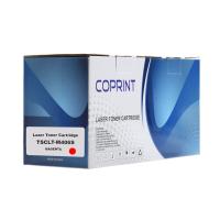 Samsung CLT-Y406S Muadil Kırmızı Toner