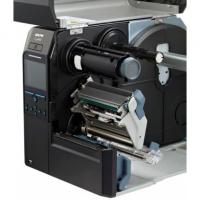 Sato CL4NX Barkod Yazıcı 203 Dpi