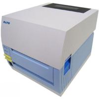 Sato CT408 Barkod Yazıcı
