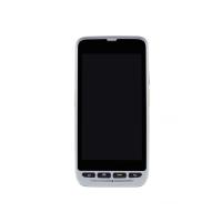 Sewoo NBP60 1D (Gsm'li) Android El Terminali