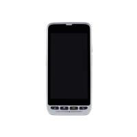 Sewoo NBP60 1D (Gsm'siz) Android El Terminali