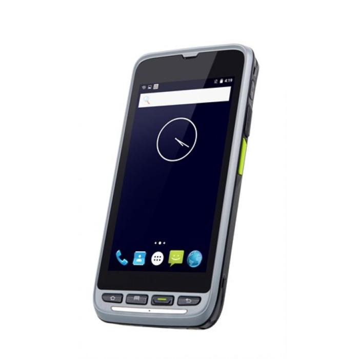 Sewoo Npb60 2d Gsm Siz Android El Terminali 504 99 Kdv