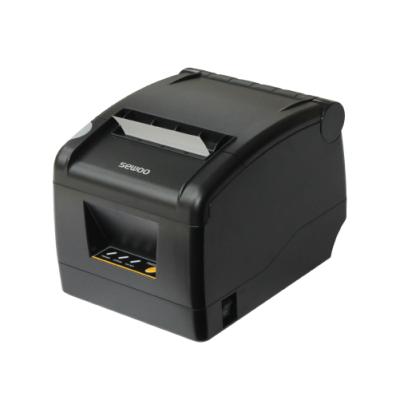 Sewoo SLK-TS100 Fiş/Pos Yazıcı